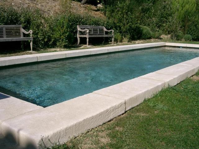 Le Mas Du Lavoir 고르드 외부 사진